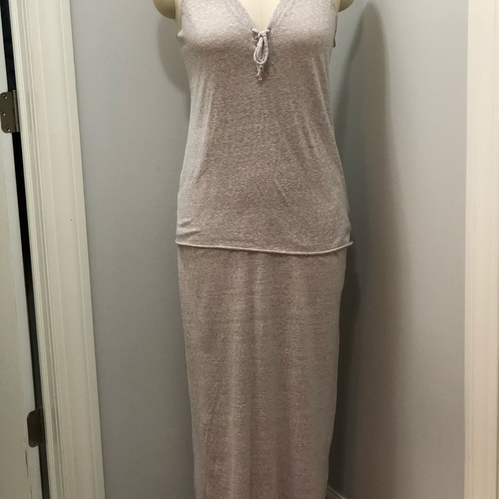 Victoria’s Secret Skirt